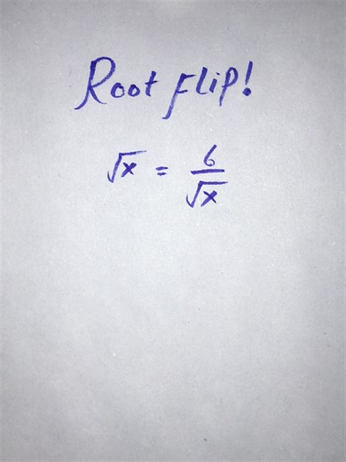 International Mathematics Olympiad | USA Math Olympiad | Math Problems | Can You Solve? #MathChallenge #AmericanHighSchool #OlympiadMath #USAStudents #SATprep
