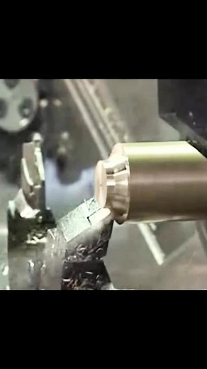 pathfinder357 on TikTok