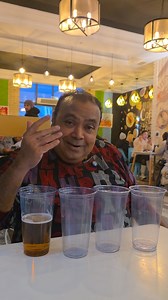 Find the Mouse | Atul Kakka