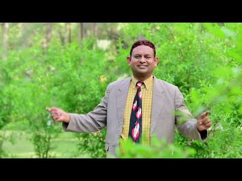 Latest Masihi Geet 2026 | Easter Special | Worship Song