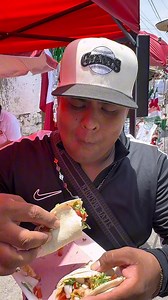 95K views · 2.4K reactions | Nuestro primer contrato como músicos | Vagabundo | Facebook