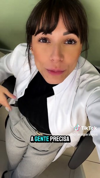 Entenda a Cefaleia Tensional e Como Aliviá-la