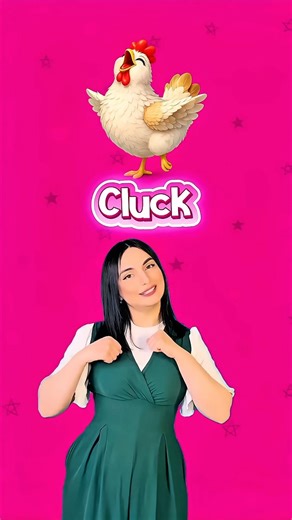 What Sound Does the Animal Make? 🐶🐱Fun Animal Sounds Song for Kids! #KidsSong #Animals