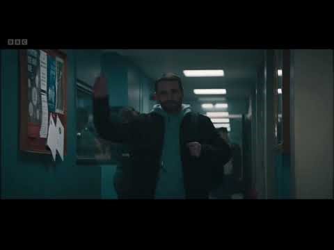 BBC Continuity Sunday 28th September 2025 Part 3