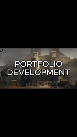 In 10 Weeks learn to design high-level environments and props / supportive designs that belong in an environment concept w/ James Paick. We are an entertainment design school. | Brainstorm School | Facebook