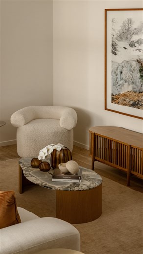 Andrew Edwards on Instagram: "Just Sold | 11002/17 Longland Street, NEWSTEAD This beautiful double storey skyhome has now been sold — a three bedroom, three bathroom residence filled with natural light, elevated views and thoughtful finishes throughout. With two secure car spaces and generous storage, it offered the kind of liveability that is hard to find in the heart of Newstead. Set above the Gasworks precinct and only moments from James Street, it was a home that truly reflected the ease and