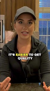 Affordable Pool Repair - Choose the Right Tile for Lasting Pool Beauty