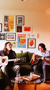 24K views · 1.3K reactions | Drop a comment if you've heard "Happy Birthday" live before!  #theclickfive #music | The Click Five | Facebook