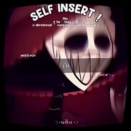 Exploring Hazbin Hotel's Lucifier and Apple Rose Dynamics