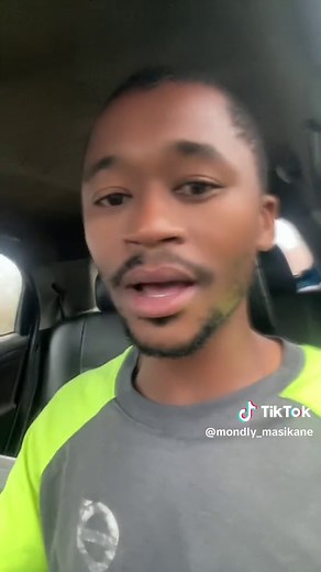 #stitch with @Hayi ngathi akuhambanga kahle