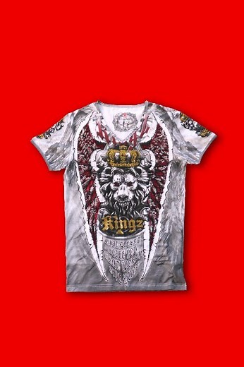 32 reactions | The Designer Warehouse on Reels | Facebook