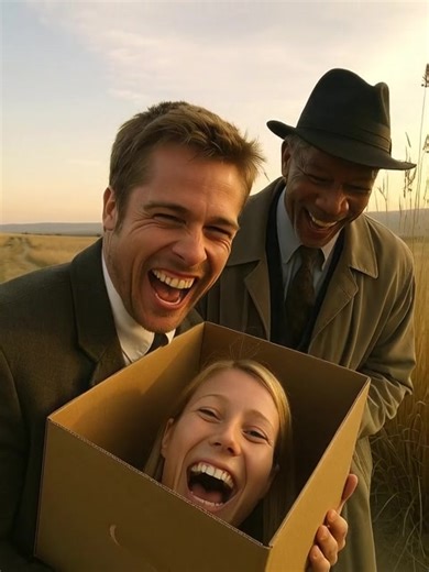 What in the box | Navod Yz