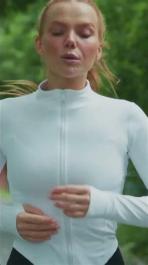 Work–Energy Theorem Explained in 30 Seconds 🤯#WorkEnergyTheorem #PhysicsShorts #Shorts