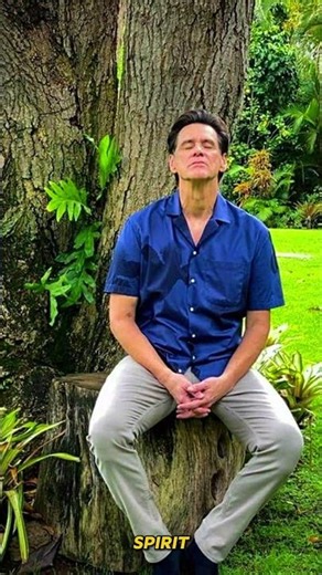 Jim Carrey: From Homeless Struggles to Hollywood Legend | Untold Story