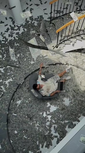 Transform Your Life in 3 Years: Luxury Lifestyle Tips