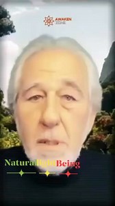 "What we give out we get back" | Bruce Lipton  on how to manifest...