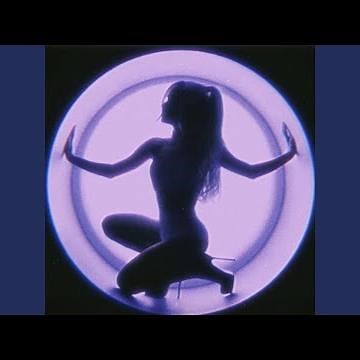 VYZEE (MELODIC PART)