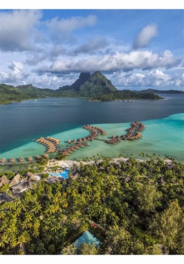 25e anniversaire à 16’000 Km ✈️🌍 #birthdayparty #travel #lifestyle