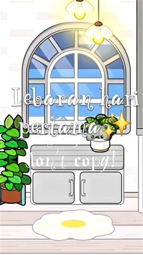 Bagian 1 || minal aidzin walfaidzin ya semua nyaa🙏🏻🙏🏻 hause tour nanti malam ya guys👍🏻 #lebaran #lebaran2026 #fyp #fyppppppppppppppppppppppp #gameworld