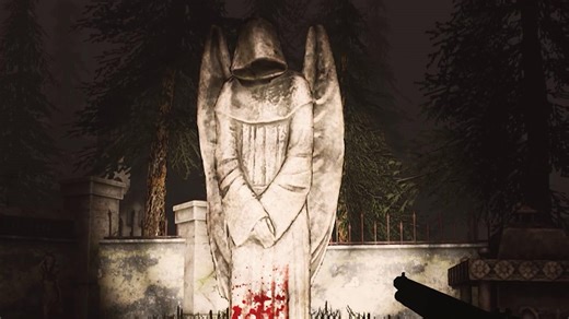 Folklore Hunter - Official full release trailer