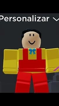 DISFRAZ GRATIS!! 🌸"0"🐷 ROBUX🤑 ROBLOX