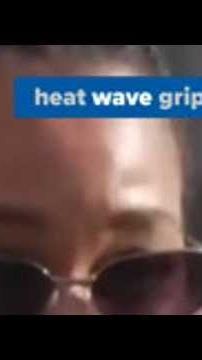Europe's heat wave is the worst ever recorded