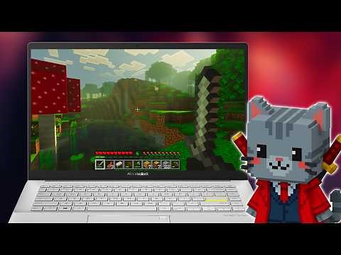 The BEST launcher for MINECRAFT BEDROCK 2026