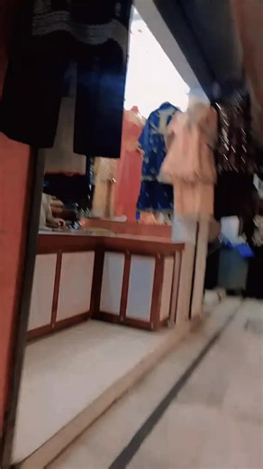 Humira: A Journey of Hope and Healing