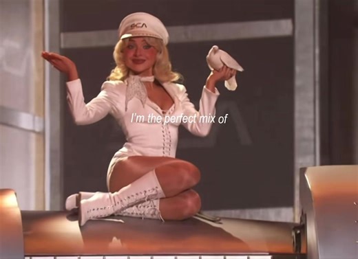 𝓑𝓪𝔂𝓵𝓮𝓮❦ (@bouns.jahari)’s videos with original sound - 𝓑𝓪𝔂𝓵𝓮𝓮❦