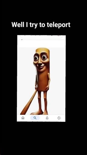 Sonic: boo I got you