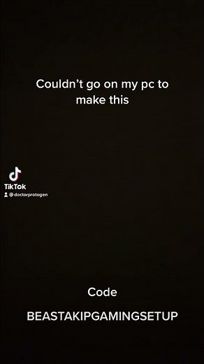 New Legends:ReWritten Code