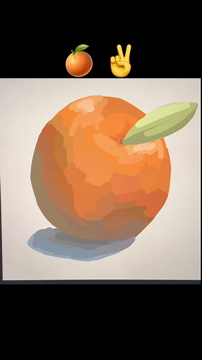 Exploring Color Theory in Art: Definition, Trends, and Applications