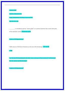 MDC II Final Exam Rasmussen Questions and Answers Already Passed2137 636x882