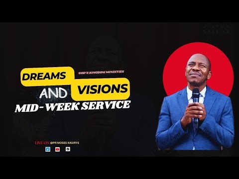 Get out of my way, Satan! Why Jesus Sharply Rebuked Peter in Matthew 16:23