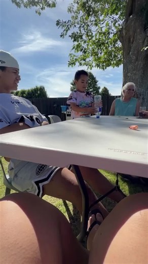 Tihikura_323 (@tihikura_323)’s videos with Fail Sound 1(1623425) - AMAGURINEKO