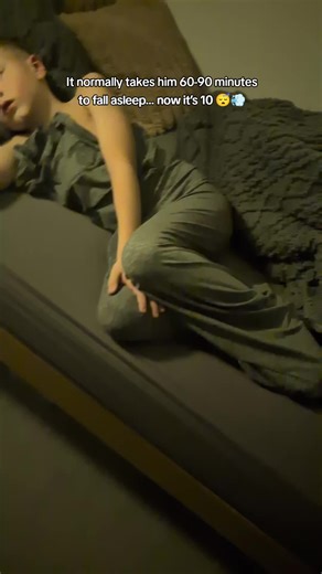 Rosanne Elizabeth on TikTok