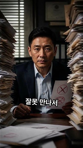 인도 사업 진출 리스크, 숨만 쉬어도 돈 나가는 진짜 이유 (인도 법인 관리 실전 가이드)