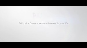 Dahua Technology's full-color camera captures vivid colorful information even in low-light conditions. It effectively extracts the colorful features of scenes – be it human, vehicle or details – in places with high crime rate such as a park at night or a dark alley, providing great help to police officers during the evidence obtaining procedure. In addition, the full-color camera can also work with AI functions to further enhance the probability and accuracy of target recognition and feature ext