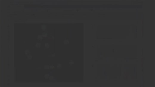 新学期・新年度のスタートにMATLABを始めてみませんか？「MATLAB 入門」なら、ブラウザ上で手を動かしながら、約2時間で基本を習得できます。インストール不要で、今すぐ無料で始められます。詳細 ➡️ https://t.co/IdY6YwPDFY#MATLAB #プログラミング #スキルアップ