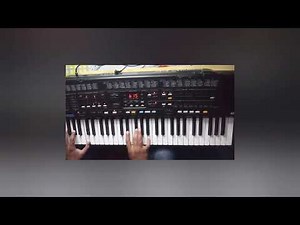 #Roland E-66 Intelligent Synthesizer Keyboard E68 E38 E36 E35 E28 E14 E16