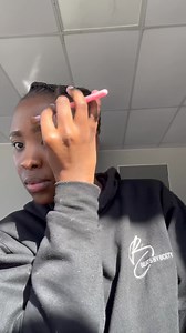 1.5K views | Eyebrows tutorial✨ Imagine doing your own makeup so...