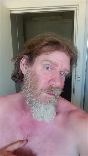 Daniel Miller (@daniel.miller250)’s videos with original sound - Elijah Scott