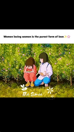 Youtube make this video viral☘️🧿|@thesimce_128 #trending#popular#viral#likes#views#subscribe#bts