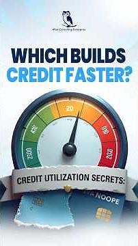 Secured Credit Card vs. Credit Builder Loan: Which Boosts Your Credit Faster?
