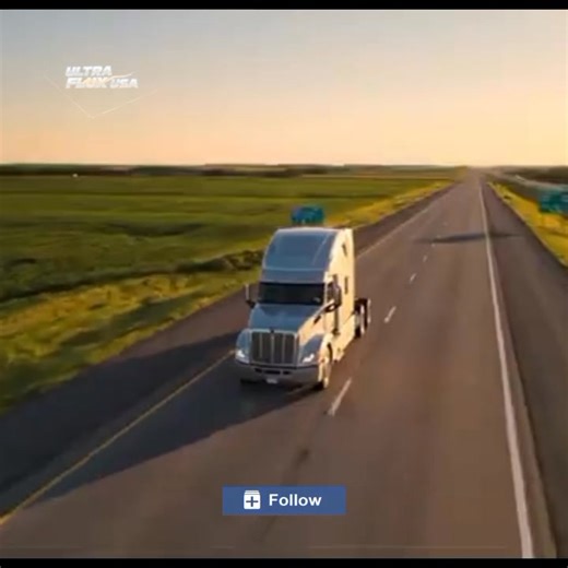 Why the world’s most iconic V-Twin engine is actually hand-balanced by 2026 AI-Guided robots 🏍️🤫🇺🇸 ​ Inside the American Icon: The high-tech engineering of the 2026 Harley-Davidson Touring Factory 🏭✨ ​ From Raw Steel to 900lbs of Freedom! Watch the robotic "Chrome-Fusion" of a Harley Touring Bike 🚀🦾 ​ ​How do you engineer a machine that sounds like thunder and feels like luxury? 🏍️🏗️ today, ryan007 is taking you inside a state-of-the-art 2026 American Touring Giga-Factory to witness the