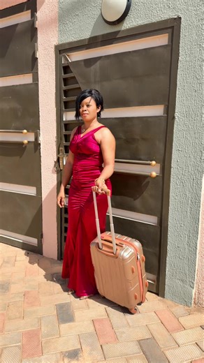 Vidéos de Divine🇧🇫Congo🇬🇭la poutine (@divinecongolapoutine1) avec son original - Patrimoine du Faso 💎 🇧🇫