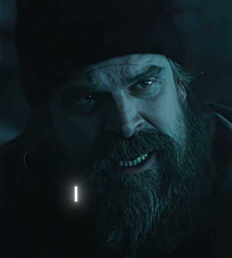 "BEST FATHERS" - Joel X Hopper Edit | Golden Brown - The Stranglers (Slowed + Reverb)