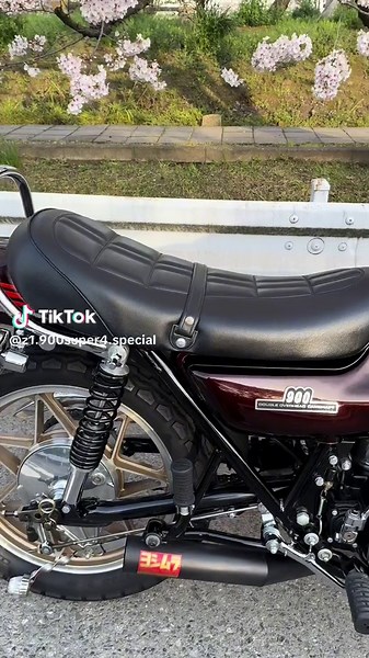 Kawasaki Z1 900: Icon of Motorcycle History