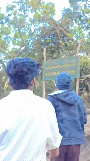 Kadhal 🥰 Buji..😍🥰🔥🎉🥳 | Dorabujii