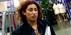 The Apprentice S01 E10